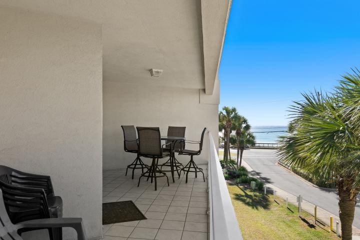 Maravilla 3306 Small-20_1 | Beach Condos in Destin #