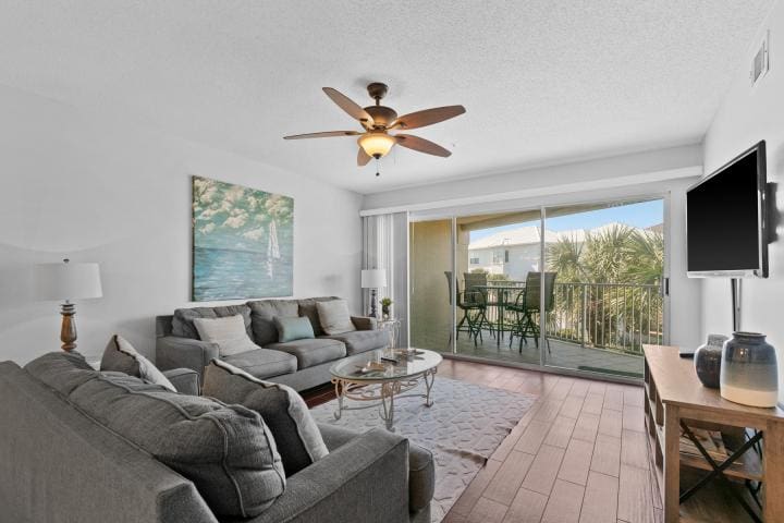 Maravilla 3306 Small-7_1 | Beach Condos in Destin #