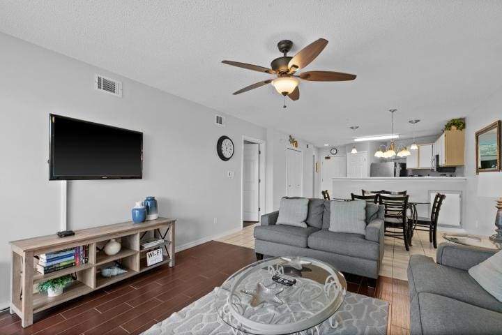 Maravilla 3306 Small-9_1 | Beach Condos in Destin #