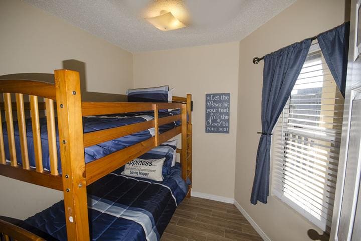 DSC_4430 | Beach Condos in Destin #