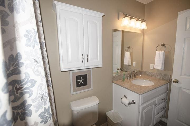 DSC_4438 | Beach Condos in Destin #