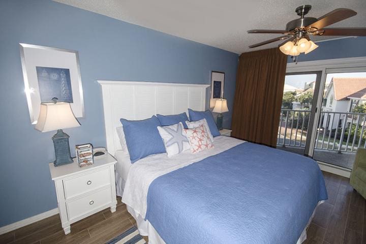 DSC_4444 | Beach Condos in Destin #