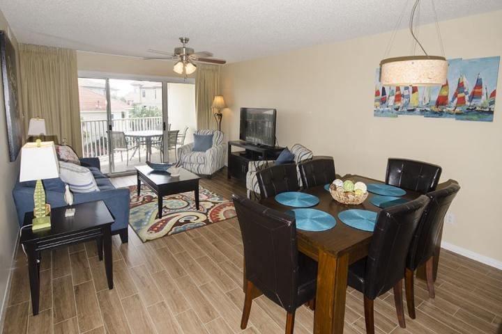 DSC_4564 | Beach Condos in Destin #