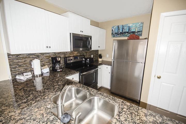 DSC_4572 | Beach Condos in Destin #