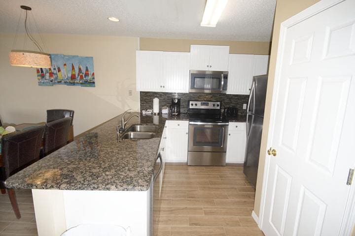 DSC_4576 | Beach Condos in Destin #