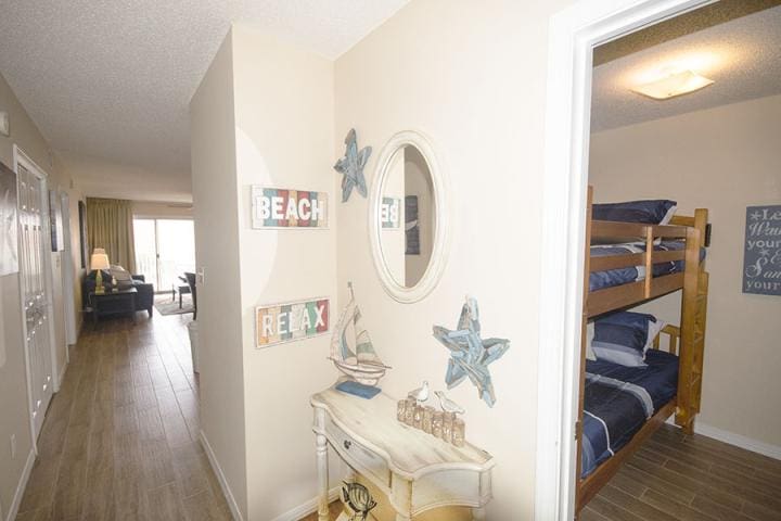 DSC_4596 | Beach Condos in Destin #