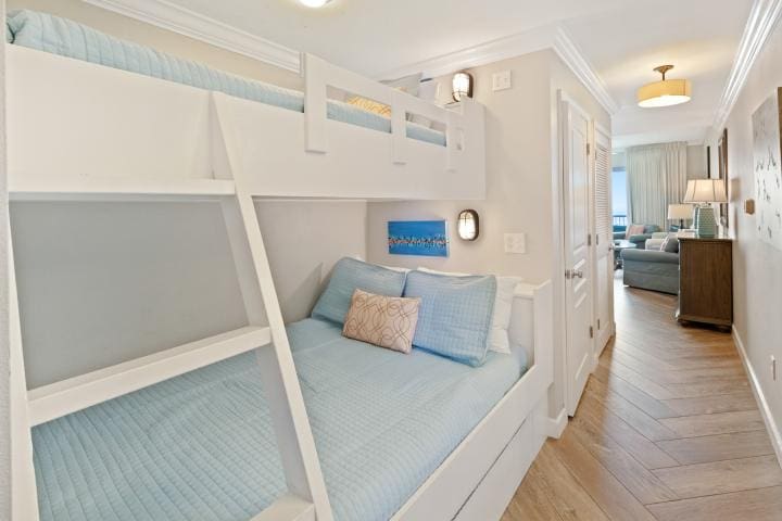 Beach Retreat 408 Full Size-8 | Beach Condos in Destin #