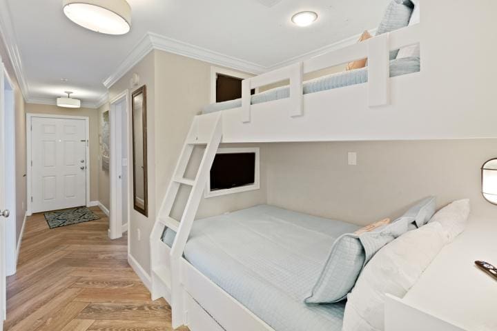 Beach Retreat 408 Full Size-9 | Beach Condos in Destin #