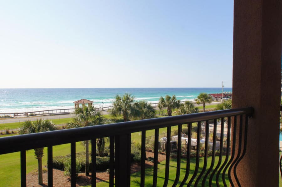 PROPERTYNAME - PROPTYPE vacation rental Destin