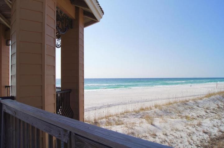 SONY DSC | Beach Condos in Destin #