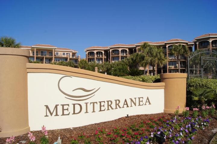 SONY DSC | Beach Condos in Destin #