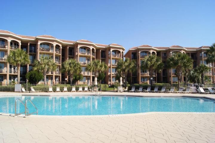 SONY DSC | Beach Condos in Destin #