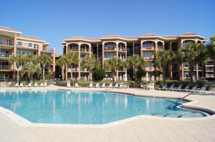 SONY DSC | Beach Condos in Destin #