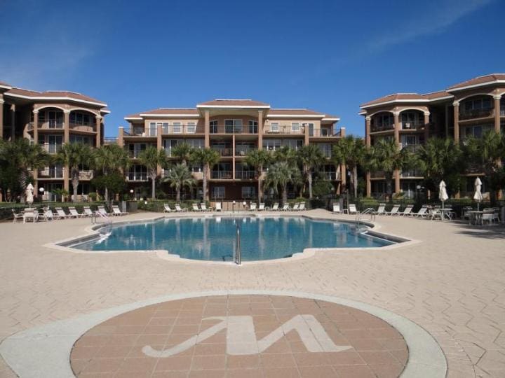 Mediterranea 412 D | Beach Condos in Destin #destin