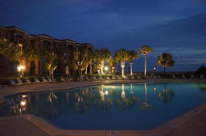 Beach Condos In Destin Mediterranea | Beach Condos in Destin #Destin Miramar Beach Condo Rentals
