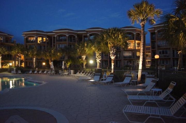 Mediterranea Destin Rentals | Beach Condos in Destin #Best rental Company