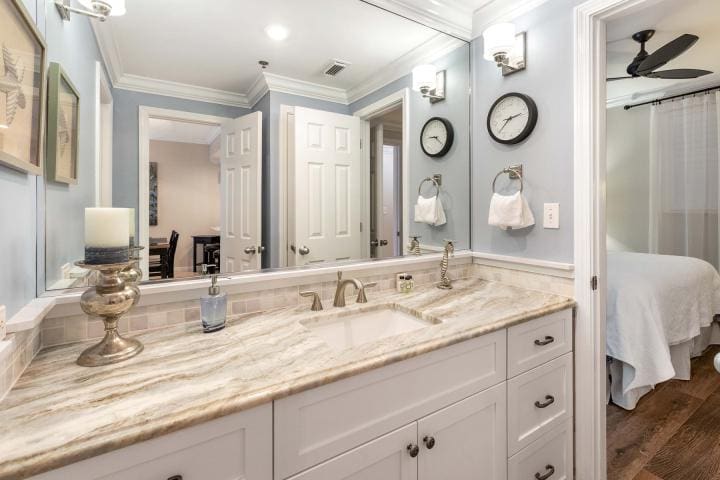 Leeward Key 705 Full Size-13_1 | Beach Condos in Destin #great family friendly resort in destin