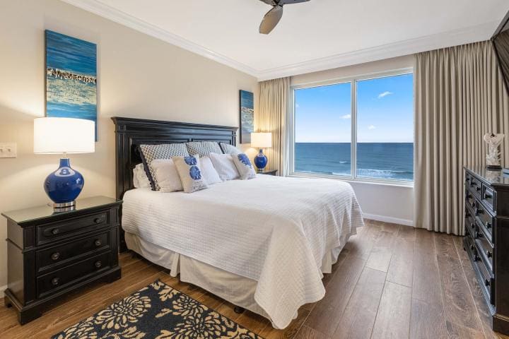 Leeward Key 705 Full Size-16_1 | Beach Condos in Destin #gorgeous beach condos in destin