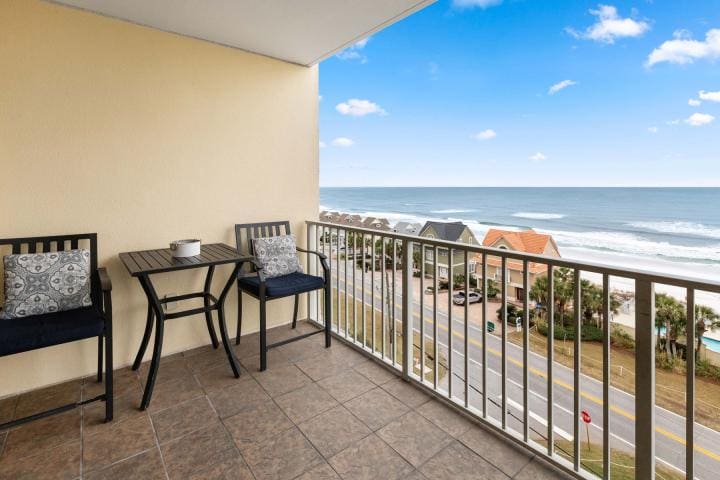 Leeward Key 705 Full Size-19_1 | Beach Condos in Destin #scenic gulf drive condos