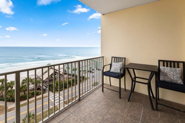 Leeward Key 705 Full Size-20_1 | Beach Condos in Destin #leeward key resort