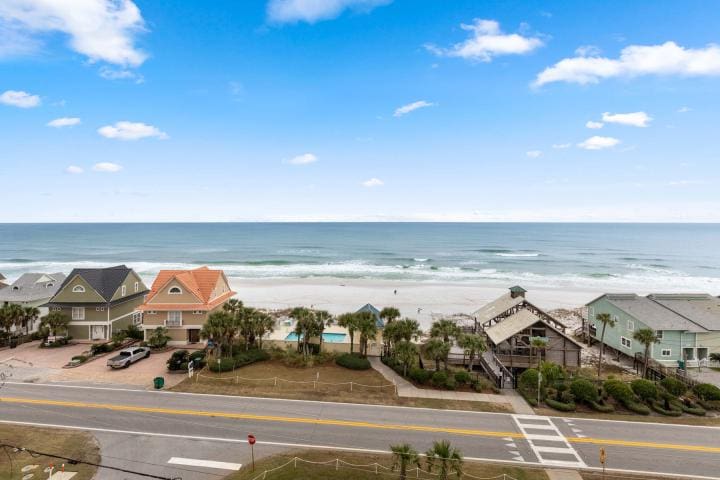Leeward Key 705 Full Size-21_1 | Beach Condos in Destin #leeward key rentals
