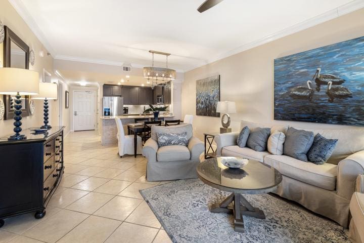 Leeward Key 705 Web Size-10 | Beach Condos in Destin #