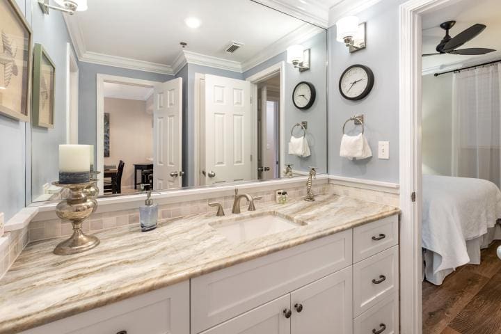 Leeward Key 705 Web Size-13 | Beach Condos in Destin #