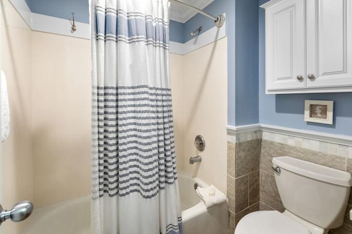 Leeward Key 705 Web Size-14 | Beach Condos in Destin #
