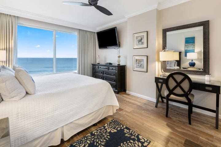 Leeward Key 705 Web Size-15 | Beach Condos in Destin #