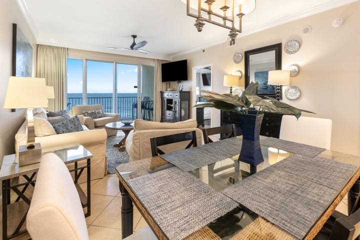 Leeward Key 705 Web Size-6 | Beach Condos in Destin #leeward key beach condos in destin property