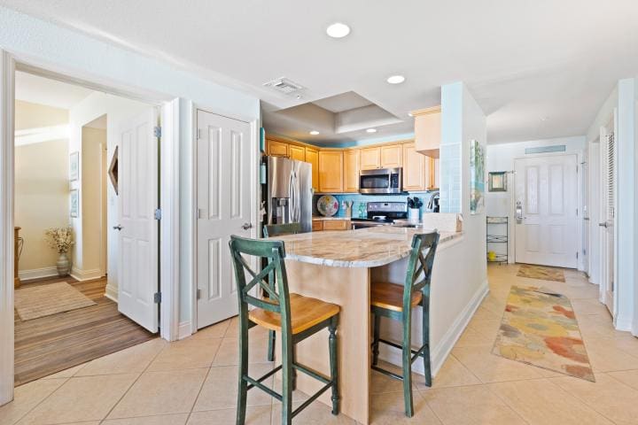Mediterranea 412D Small Size-10 | Beach Condos in Destin #