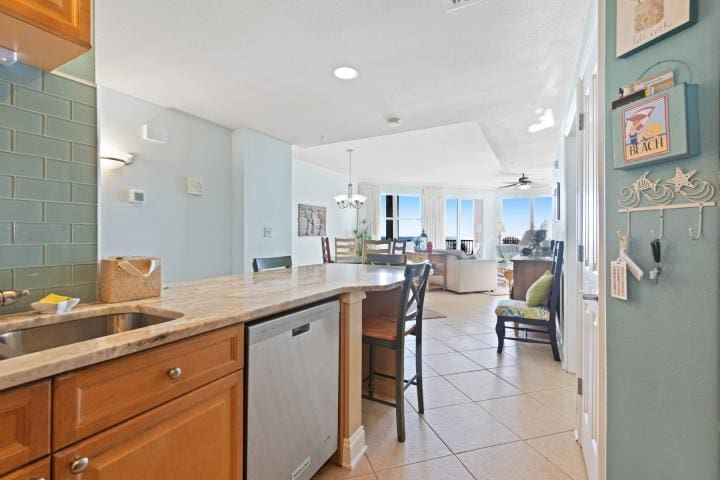 Mediterranea 412D Small Size-12 | Beach Condos in Destin #