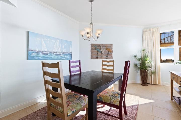 Mediterranea 412D Small Size-13 | Beach Condos in Destin #