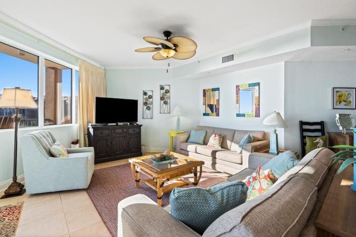 Mediterranea 412D Small Size-16 | Beach Condos in Destin #