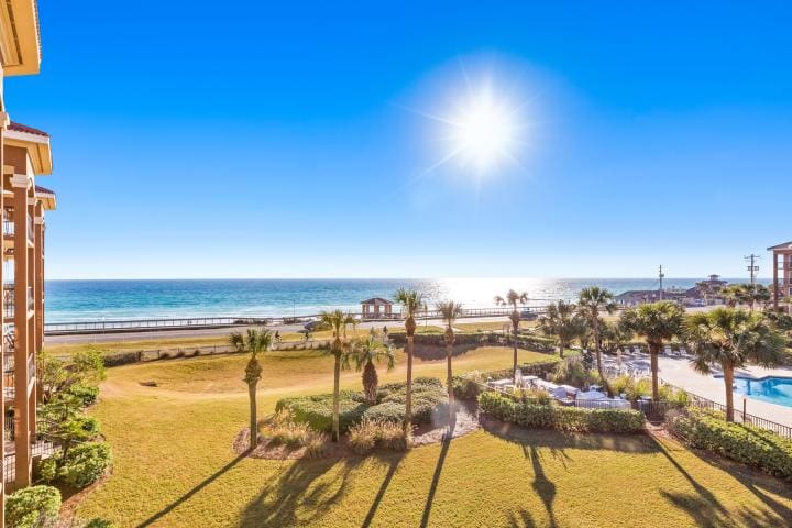 Mediterranea 412D Small Size-21 | Beach Condos in Destin #