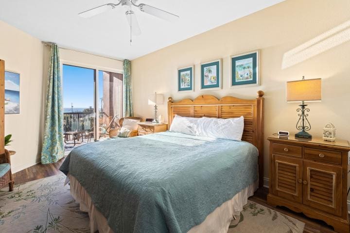 Mediterranea 412D Small Size-23 | Beach Condos in Destin #