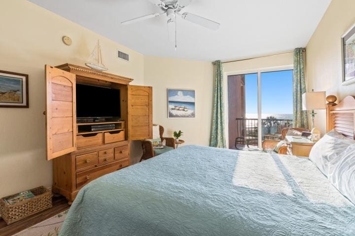 Mediterranea 412D Small Size-24 | Beach Condos in Destin #