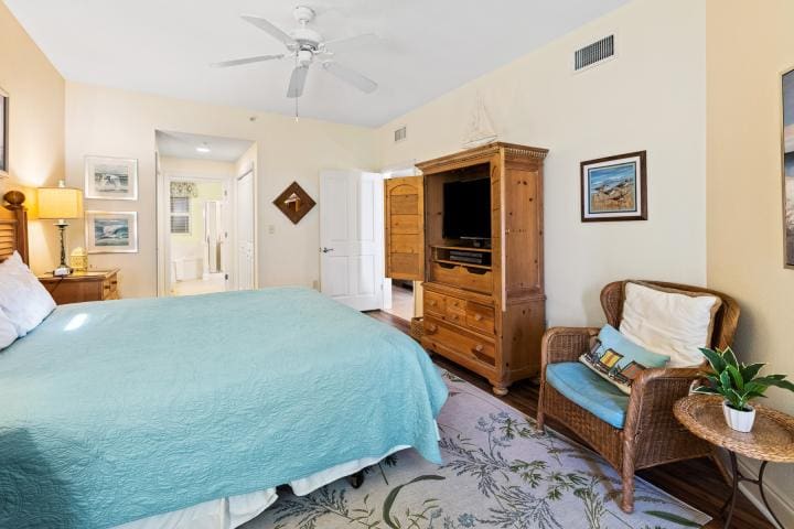 Mediterranea 412D Small Size-25 | Beach Condos in Destin #