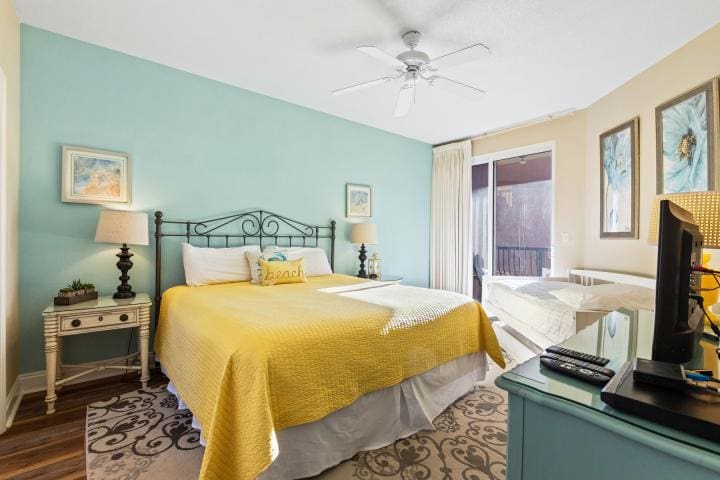 Mediterranea 412D Small Size-4 | Beach Condos in Destin #