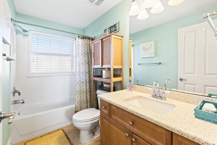 Mediterranea 412D Small Size-7 | Beach Condos in Destin #