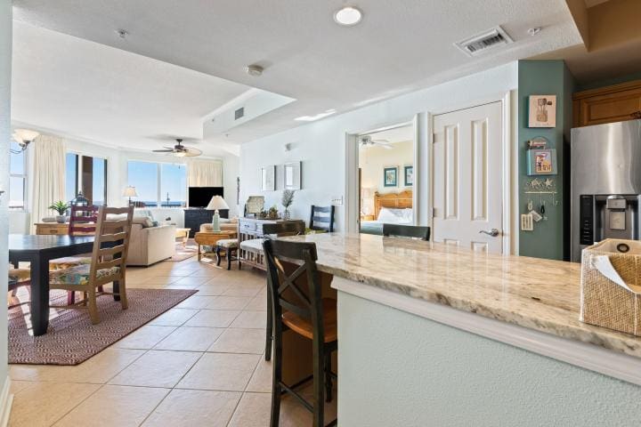 Mediterranea 412D Small Size-9 | Beach Condos in Destin #