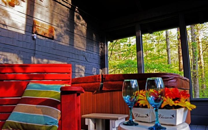 016 | Beach Condos in Destin #