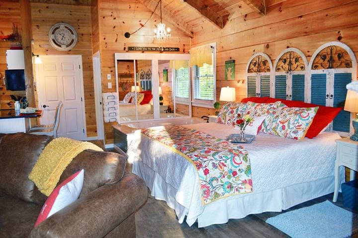 020 | Beach Condos in Destin #