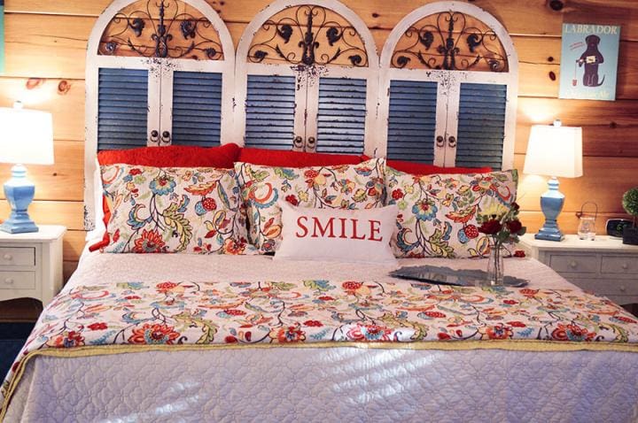 028 | Beach Condos in Destin #