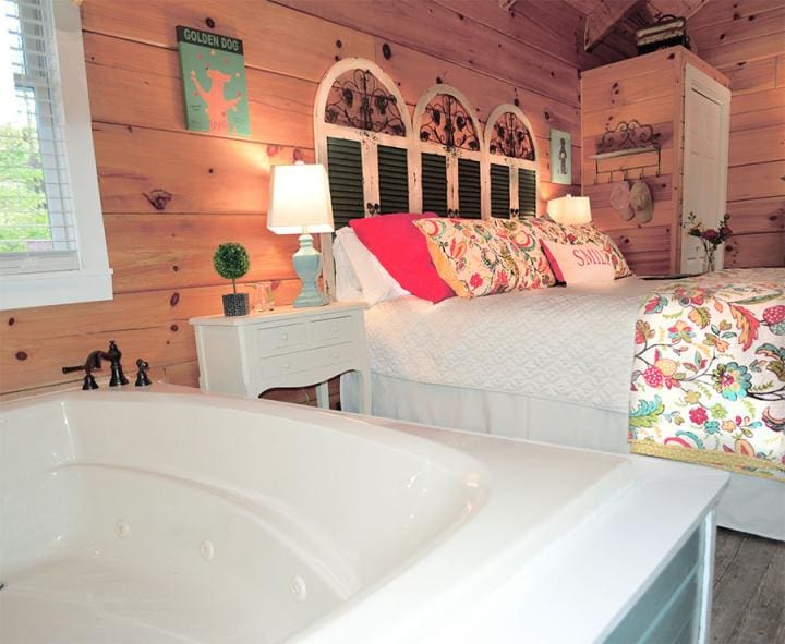 Untitled_Panorama1 | Beach Condos in Destin #