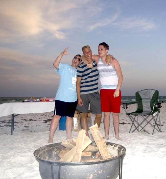 DSC_5280 | Beach Condos in Destin #