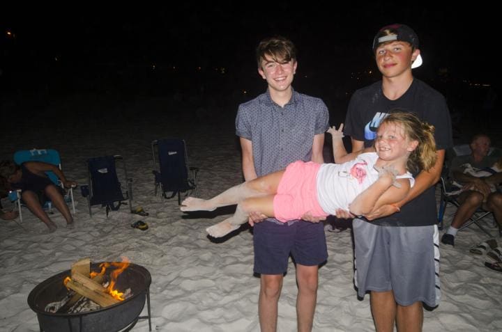 DSC_5350 | Beach Condos in Destin #