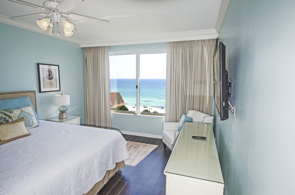 Leeward Key 604 #destin fl rentals leeward key 604