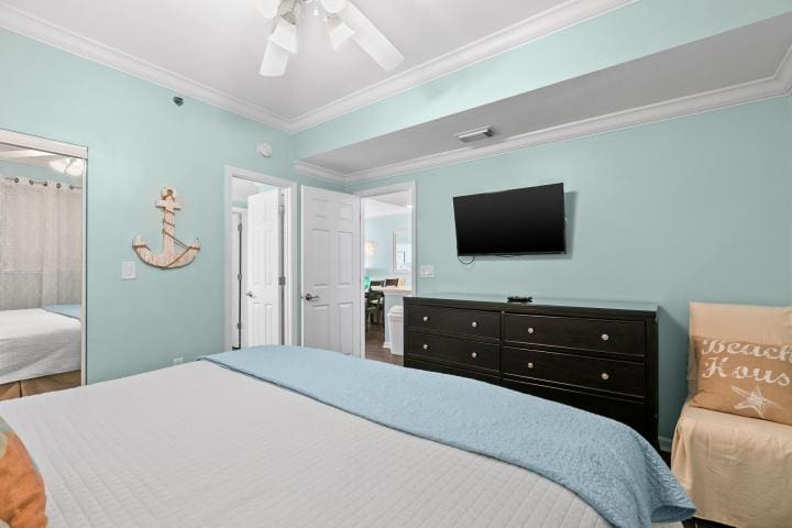 Leeward Key 604 Small-12_1 | Beach Condos in Destin #
