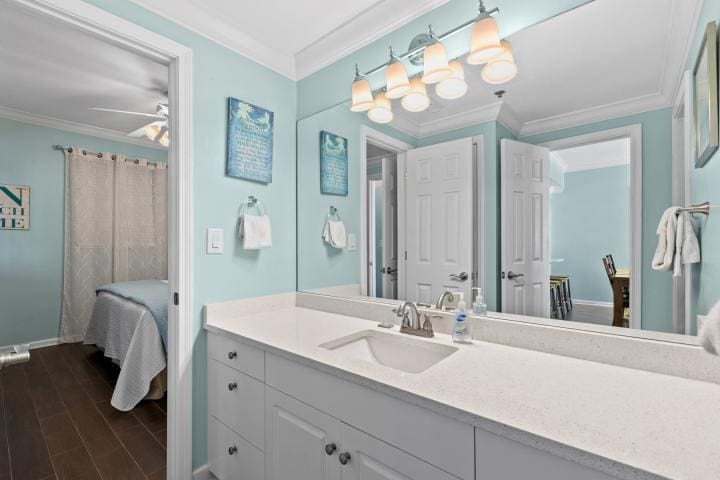 Leeward Key 604 Small-13_1 | Beach Condos in Destin #